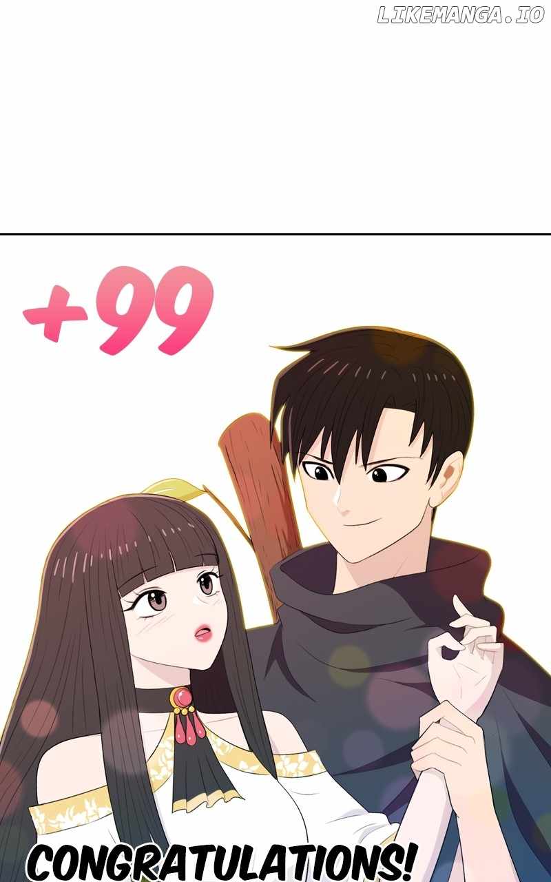 148