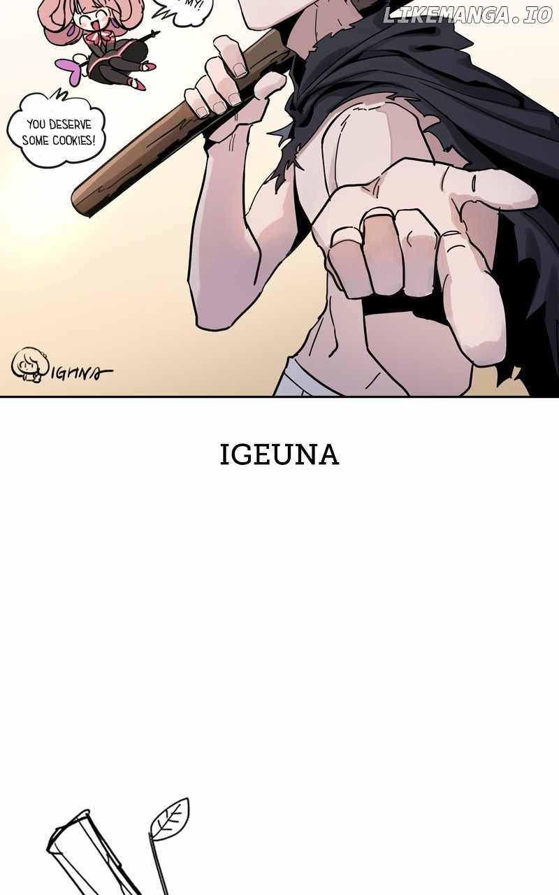 150