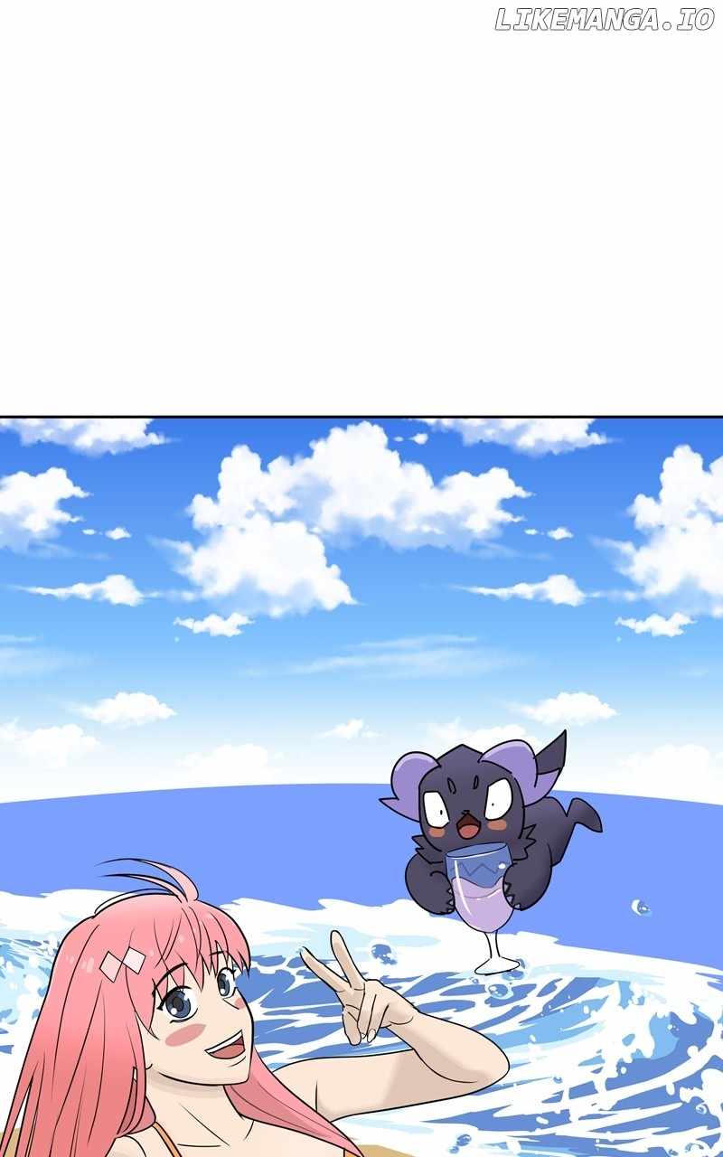 153
