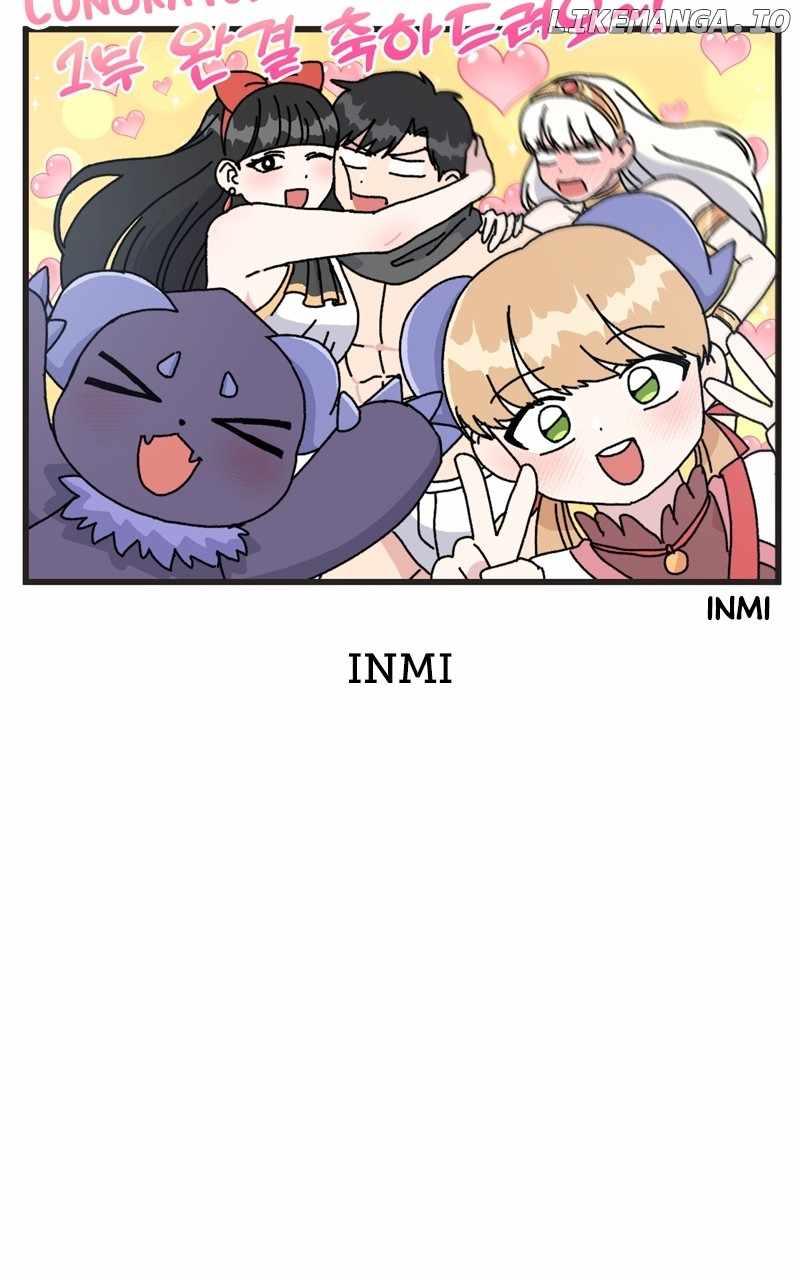 158