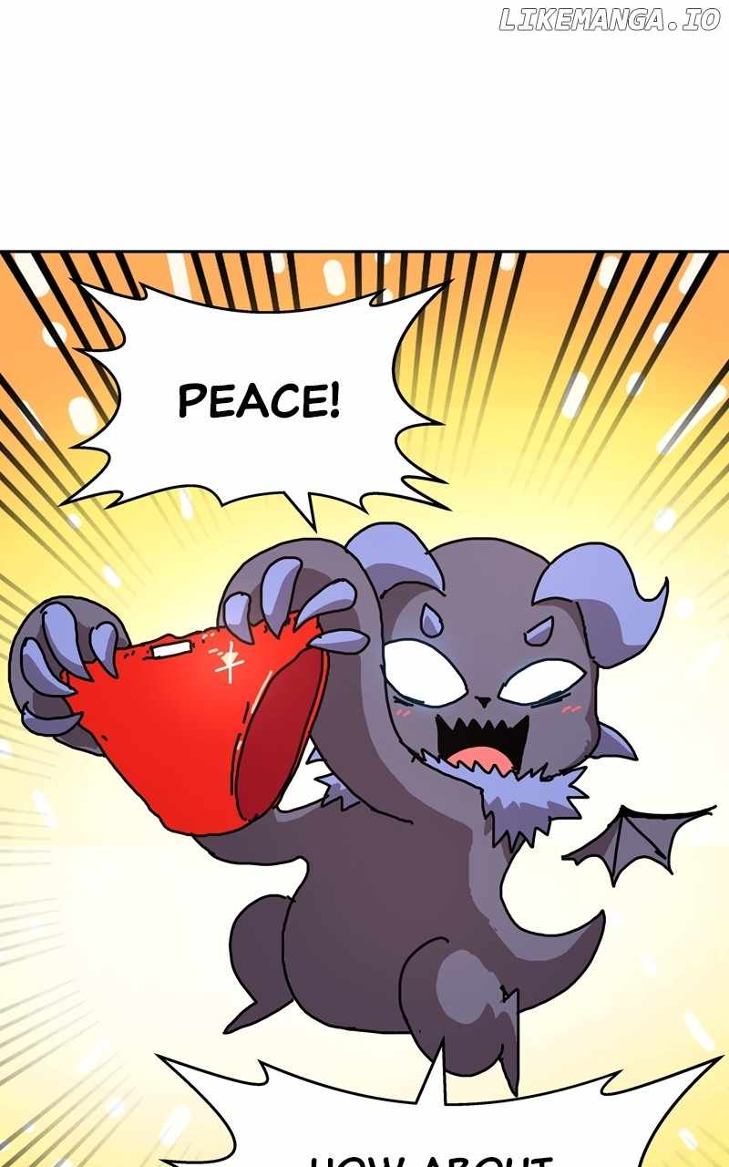 160