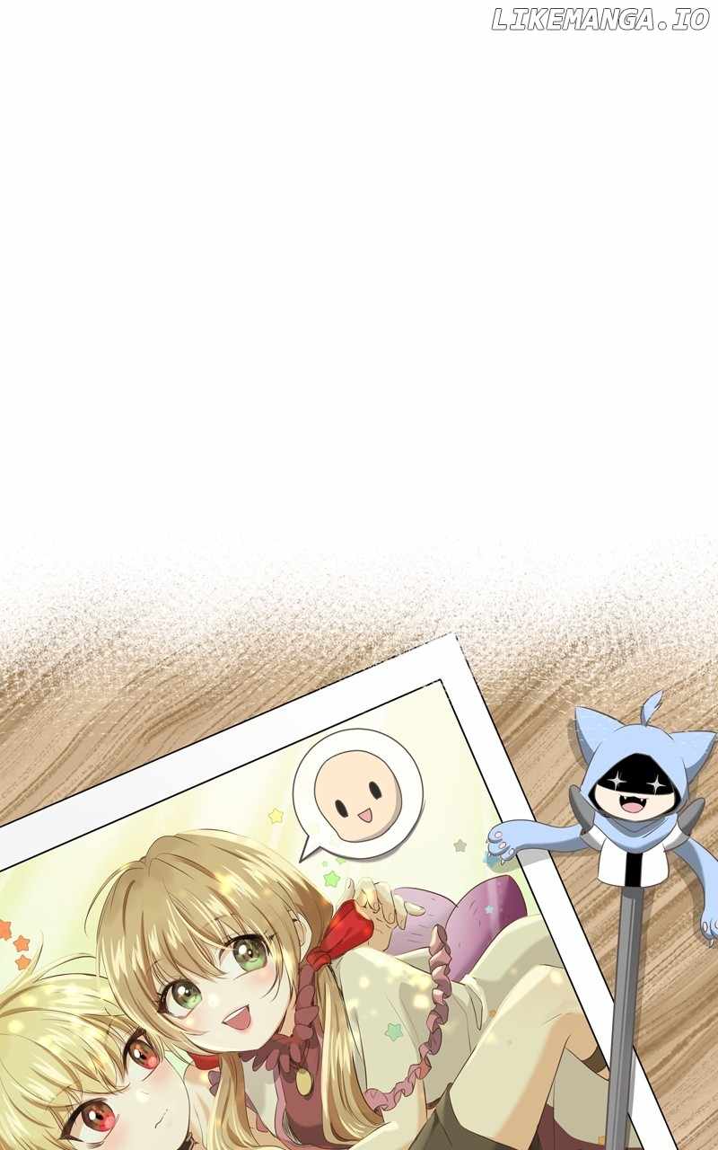 164