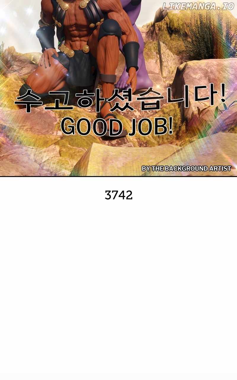 174