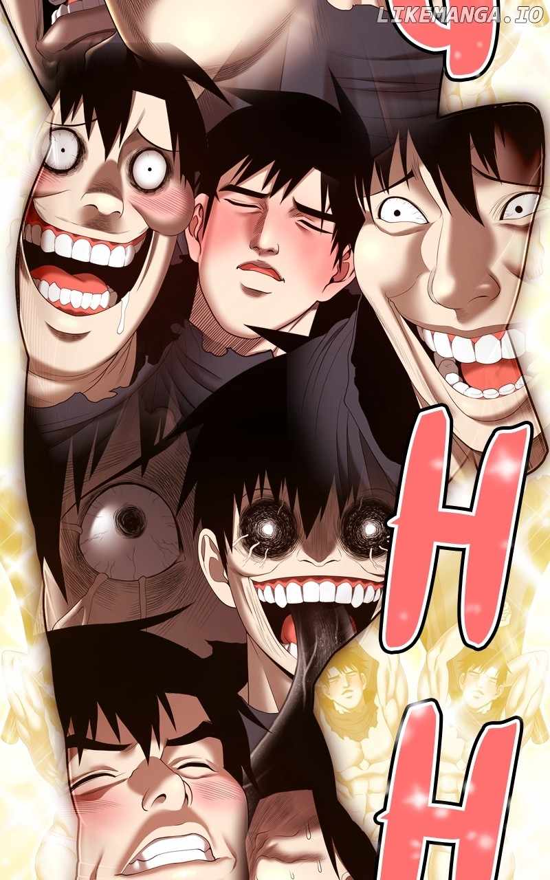 59