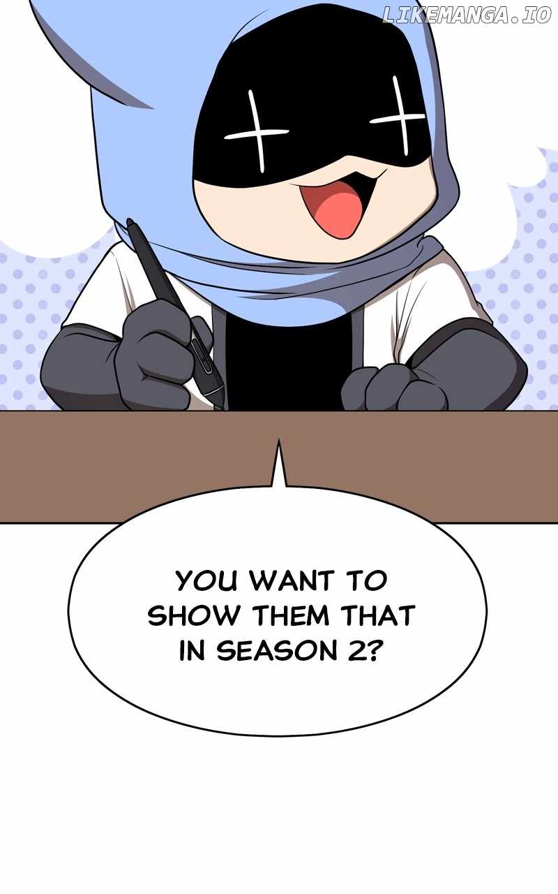71