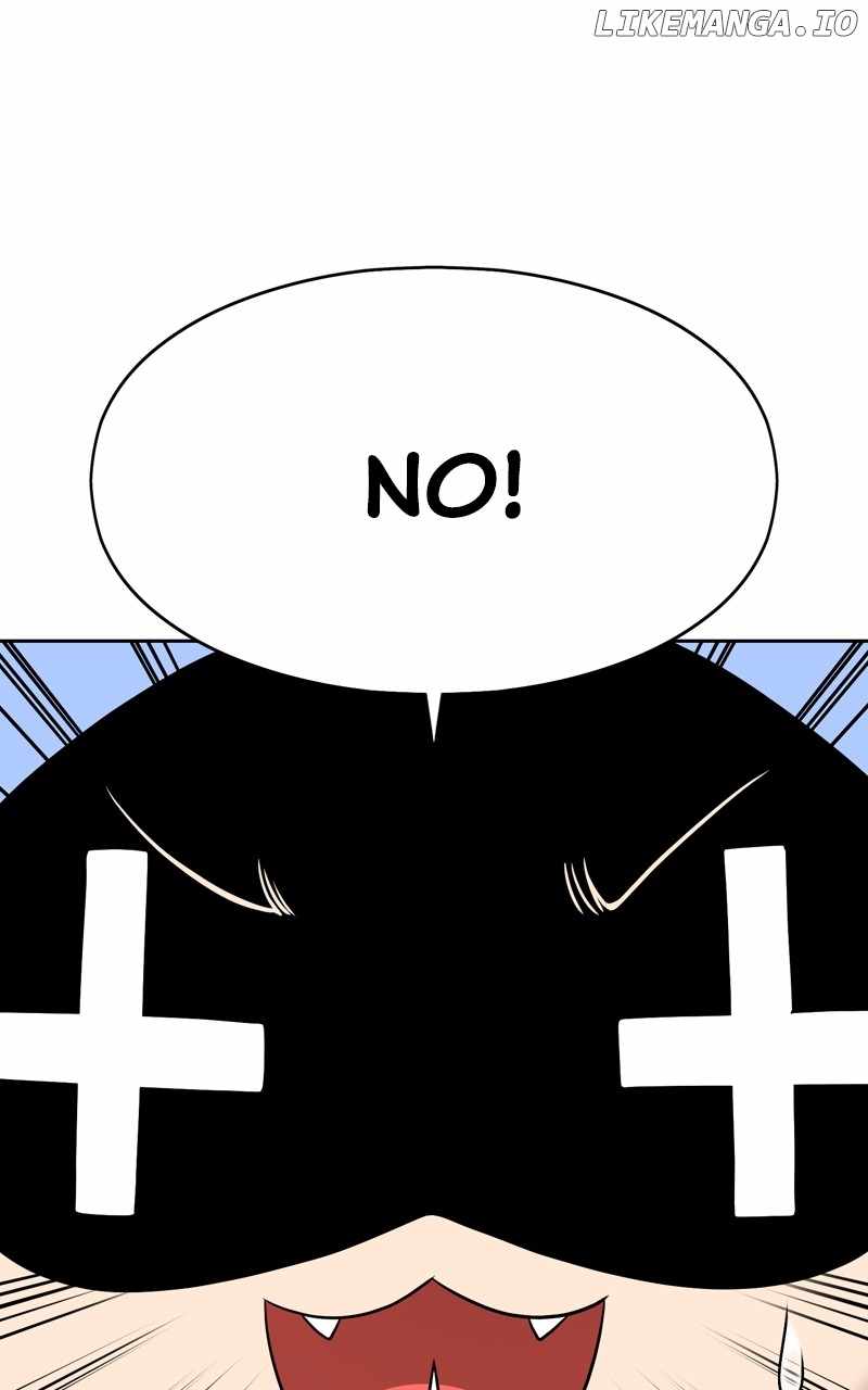 72