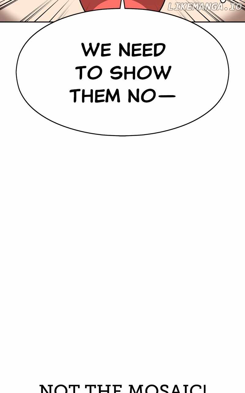 73
