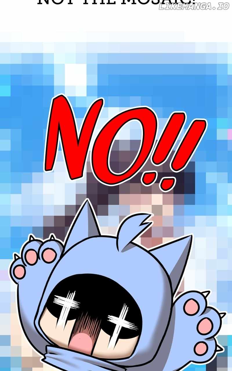 74