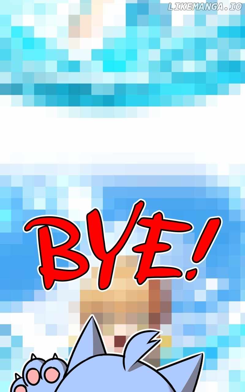 77