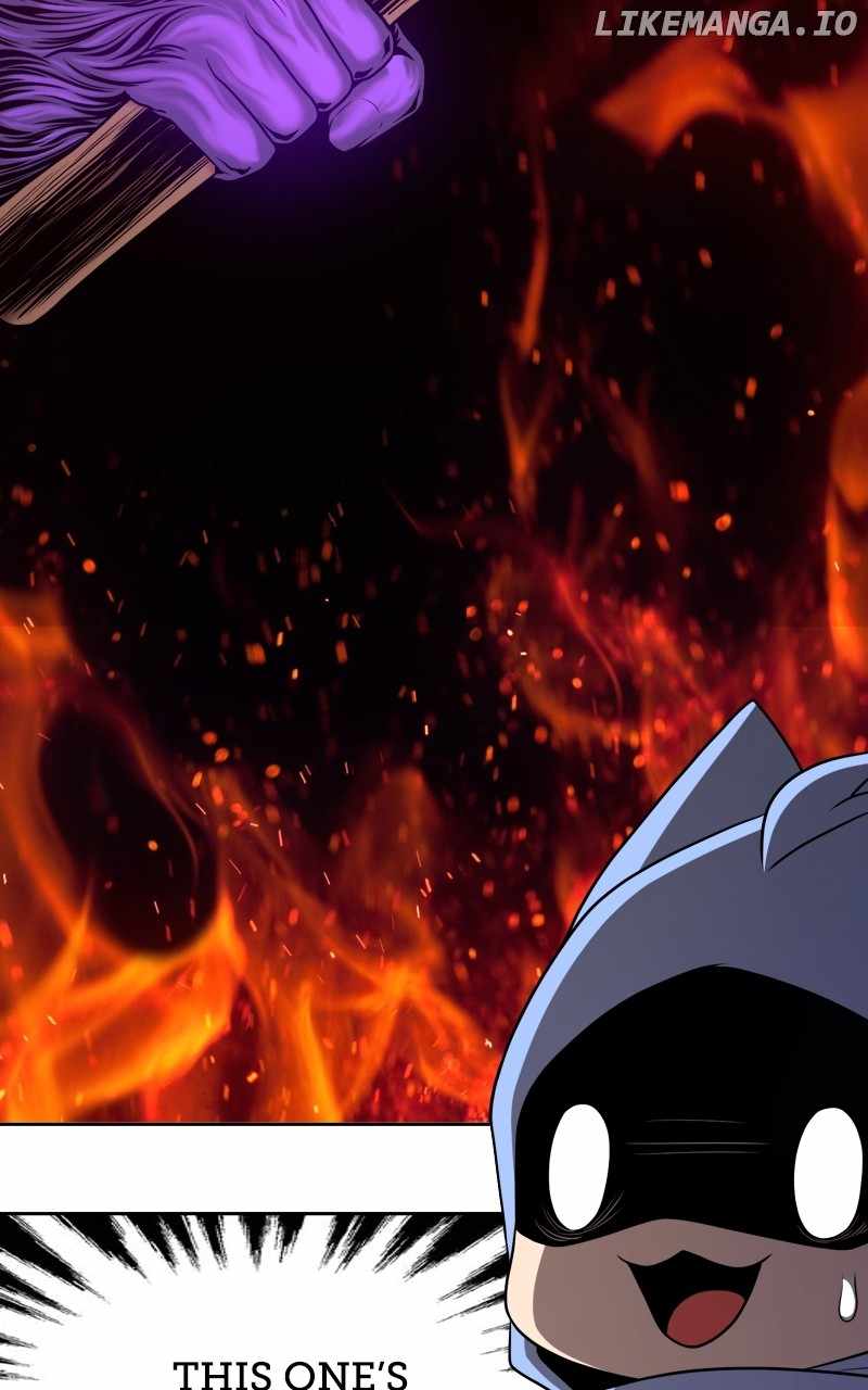 80