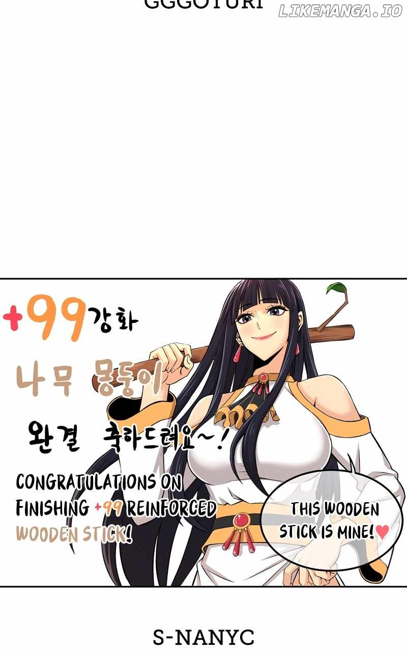 91