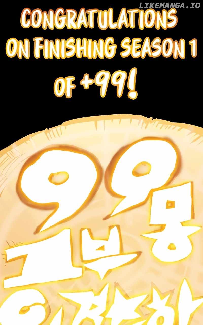 95