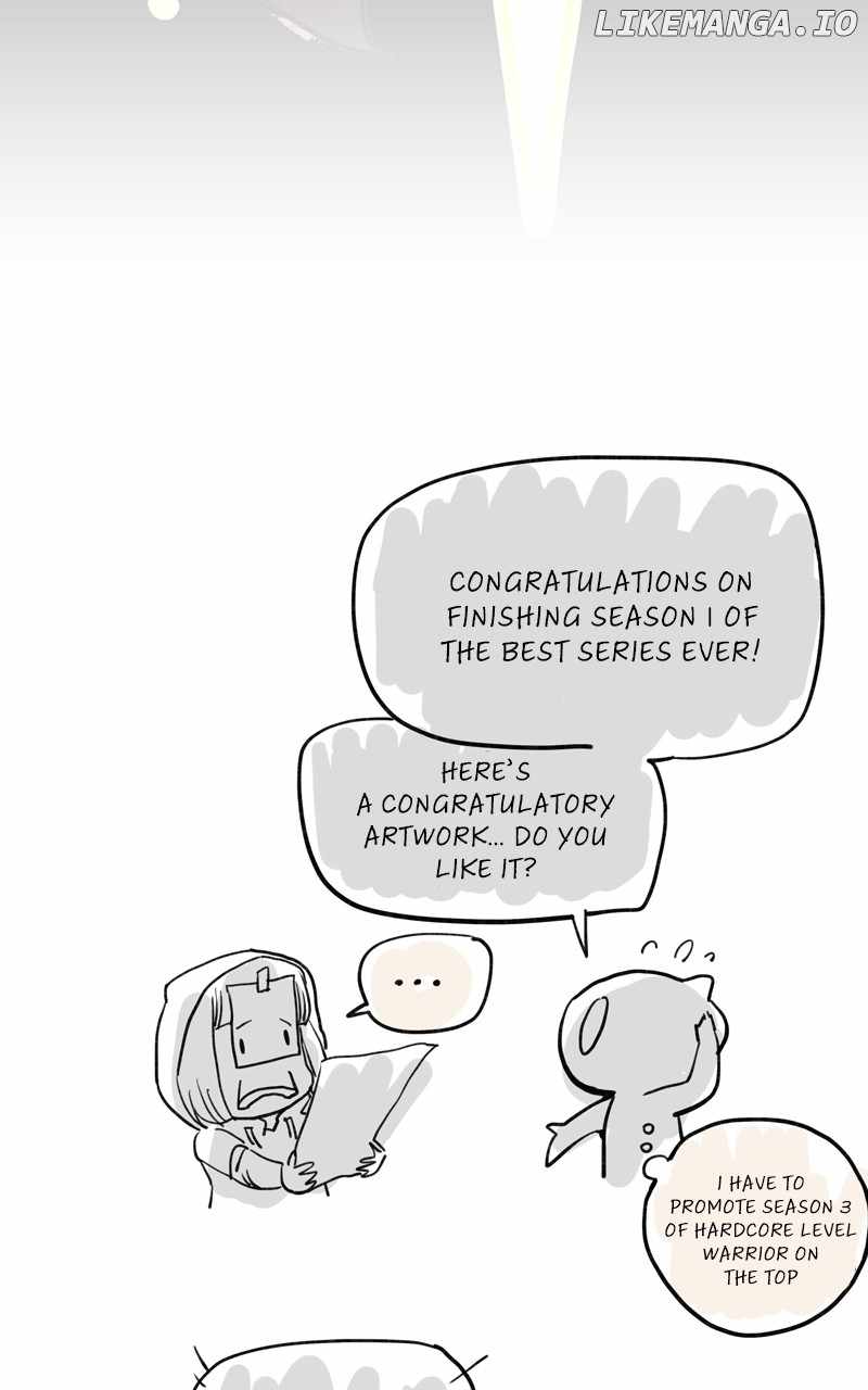 98