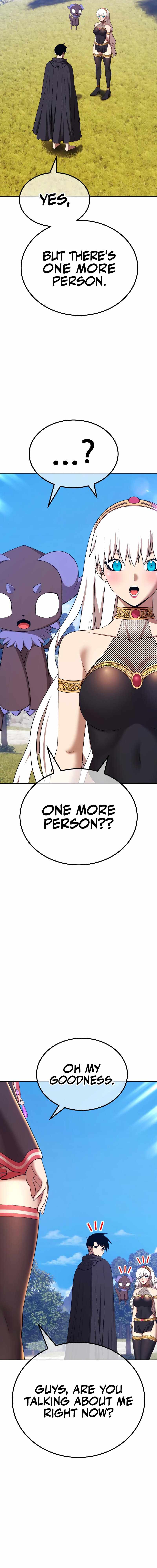 47