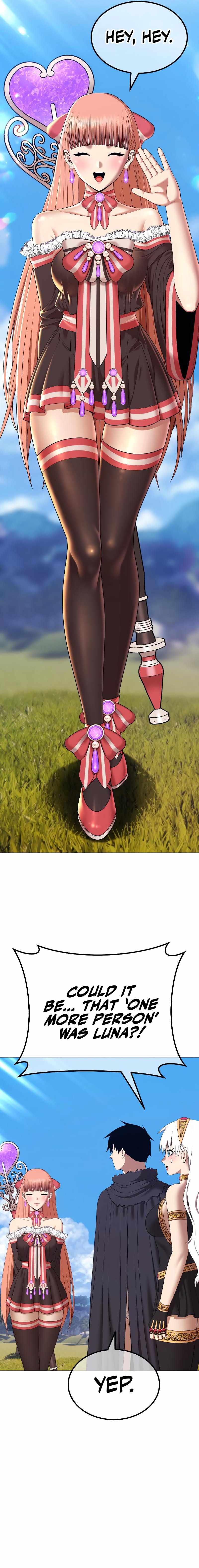 49