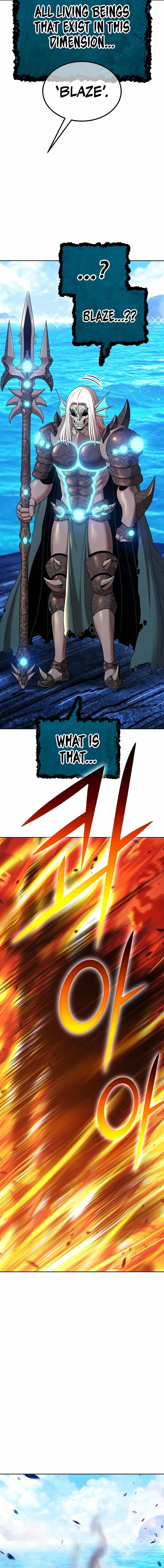 69