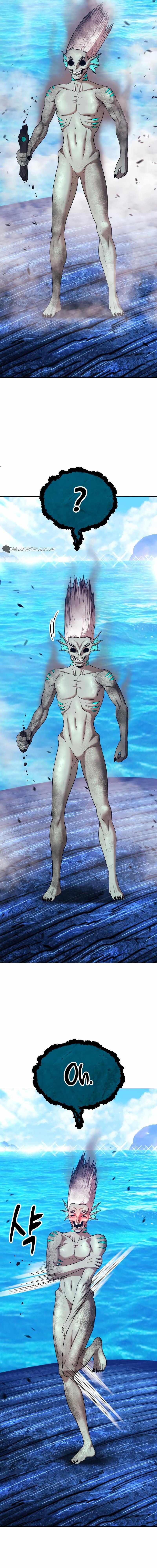 70