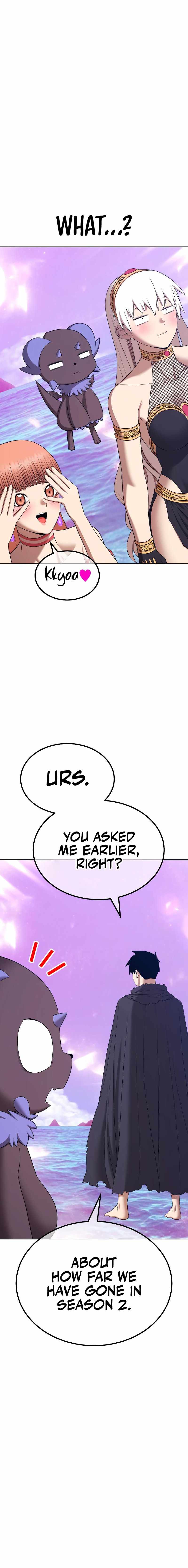71