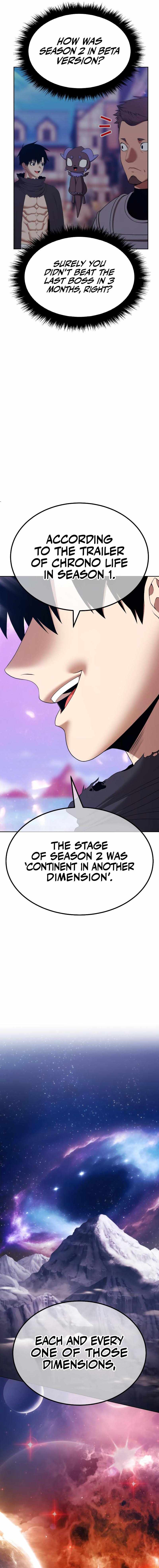 72