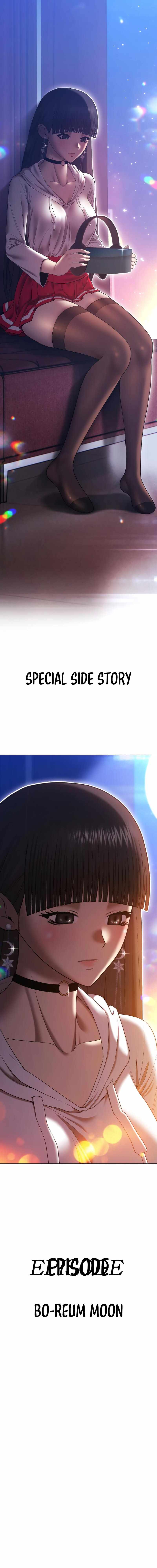 80
