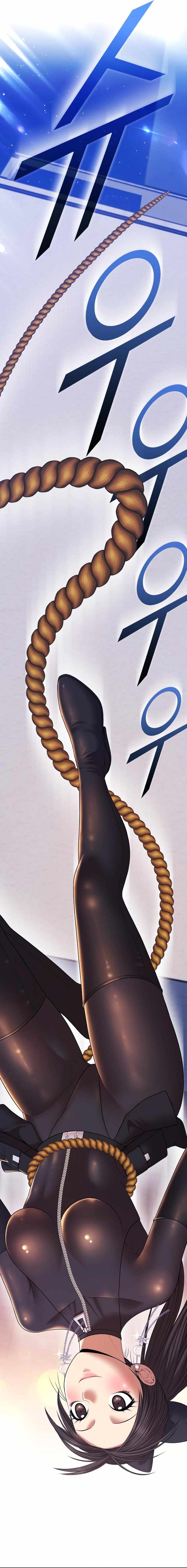 91