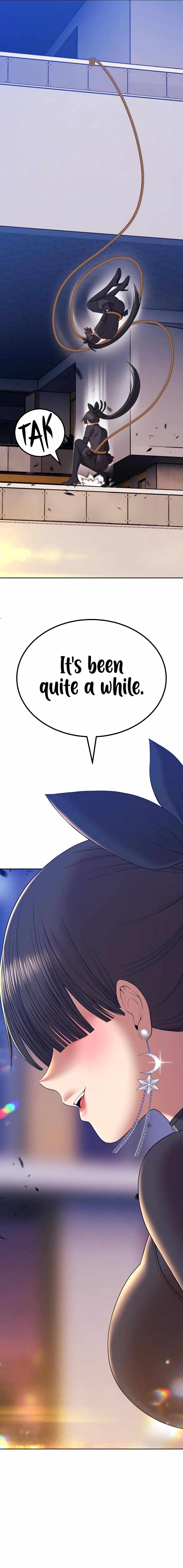 92