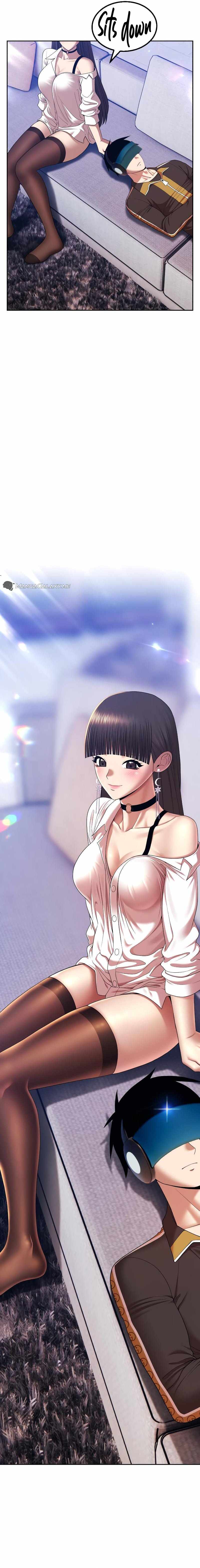 96
