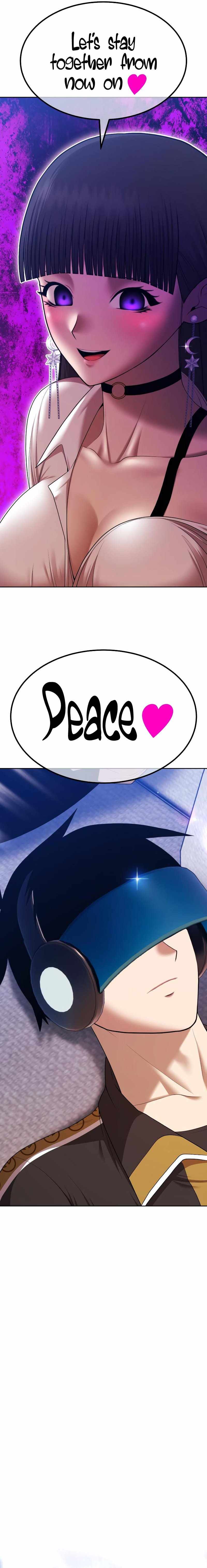 97