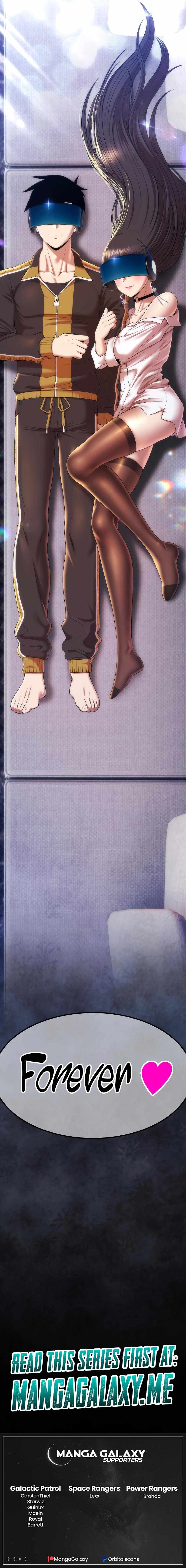 98