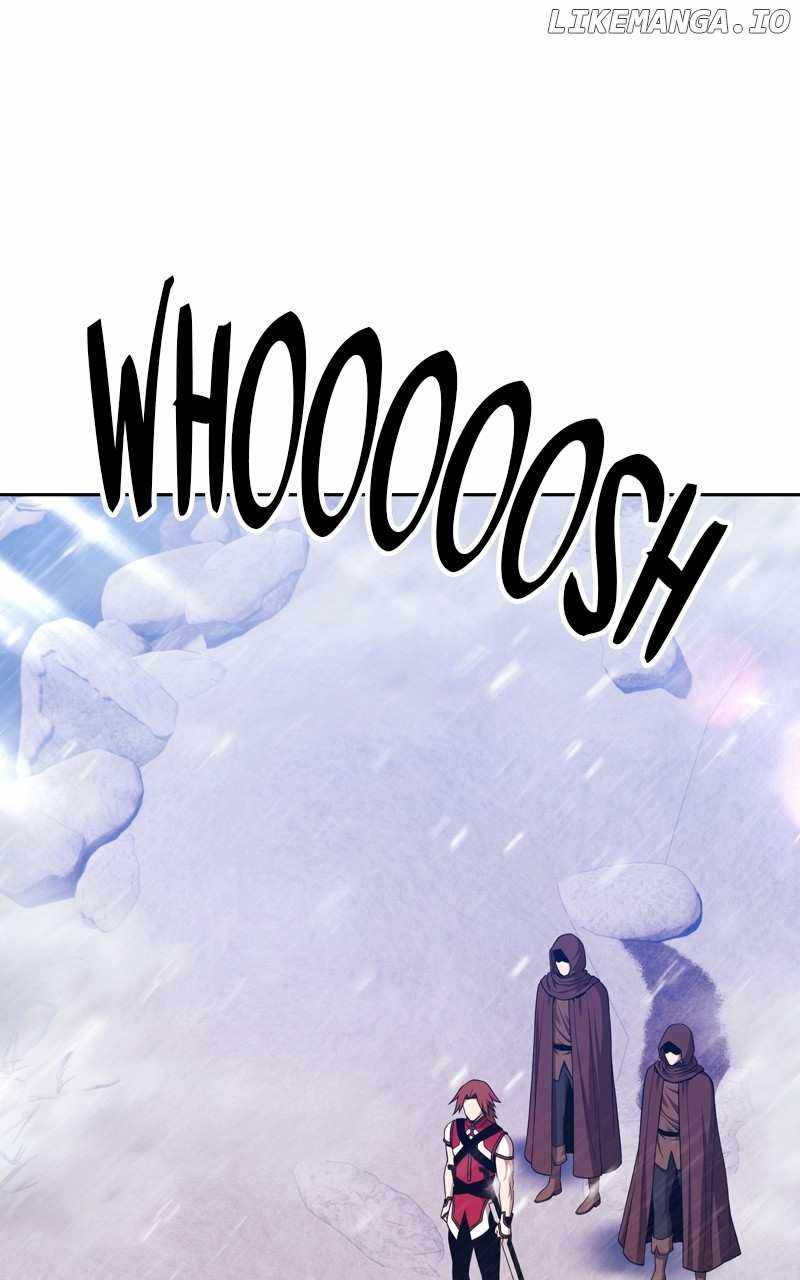 104