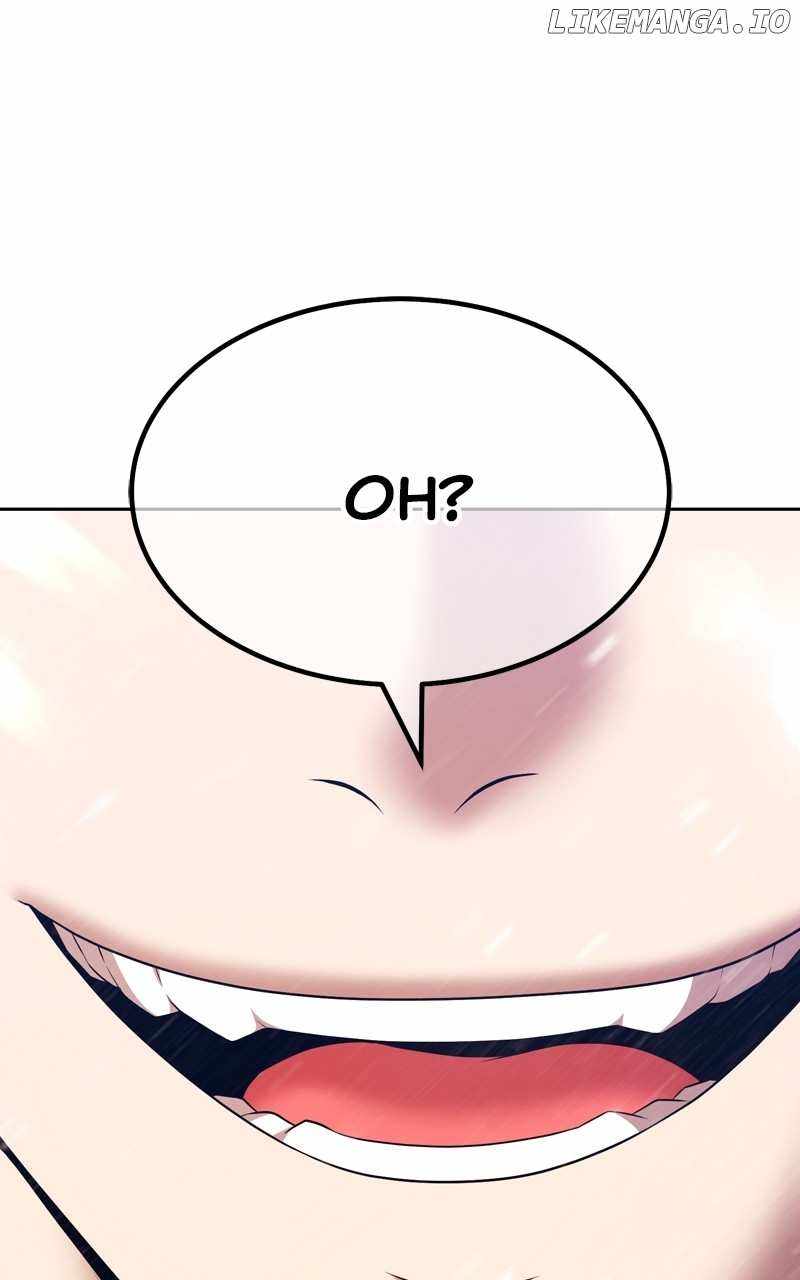 106