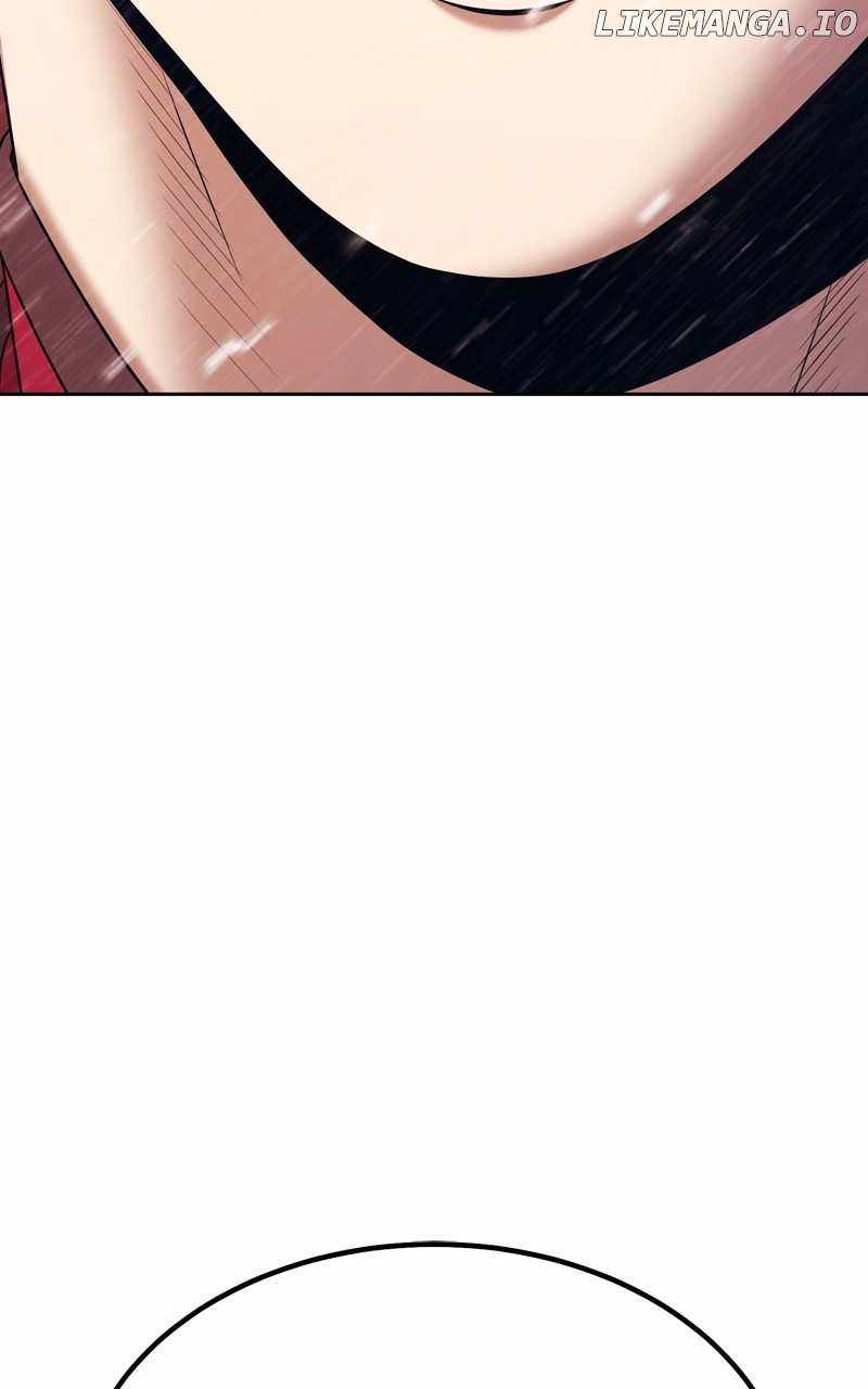 107