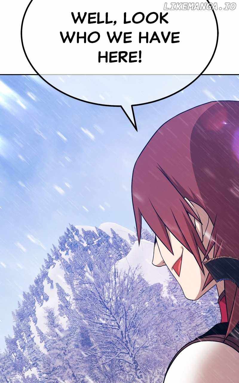 108