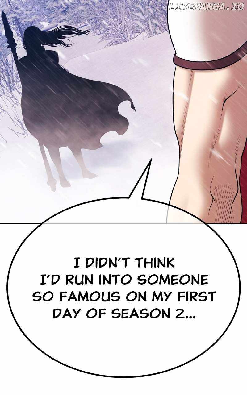 109