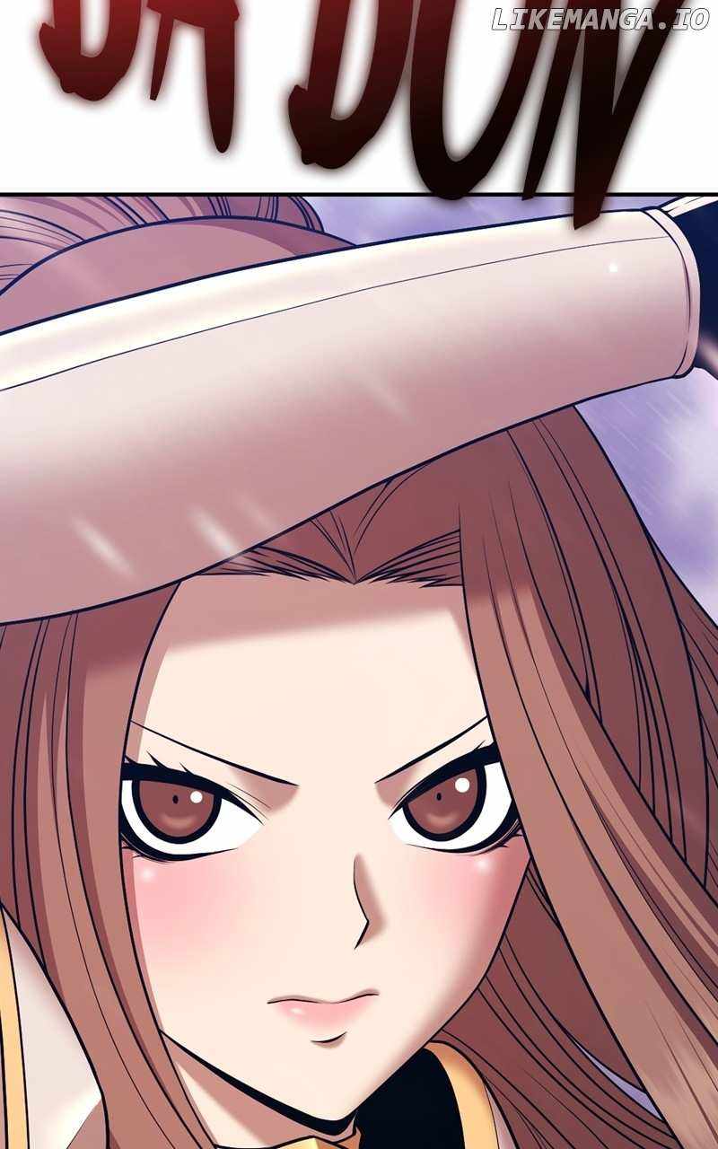116
