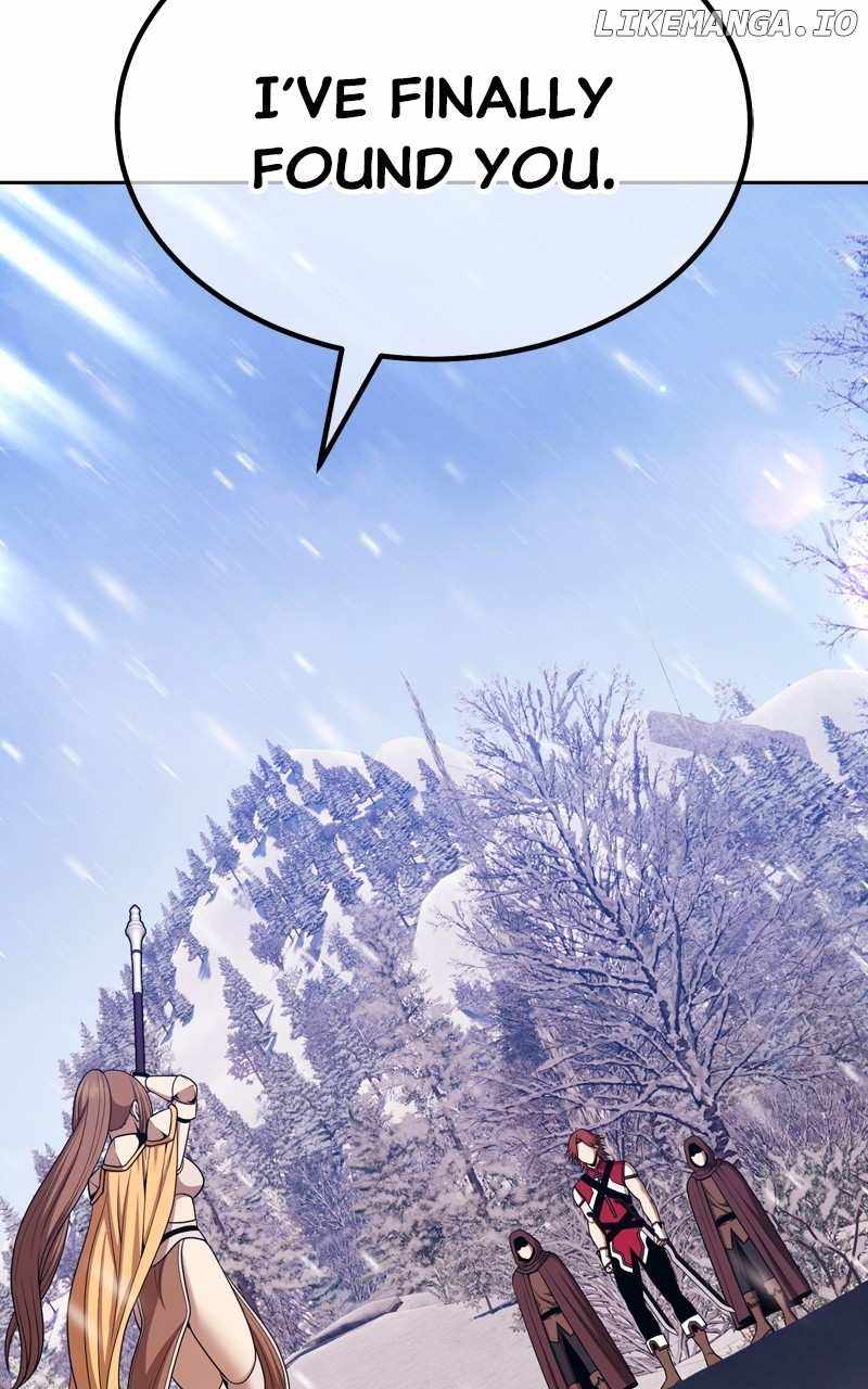119