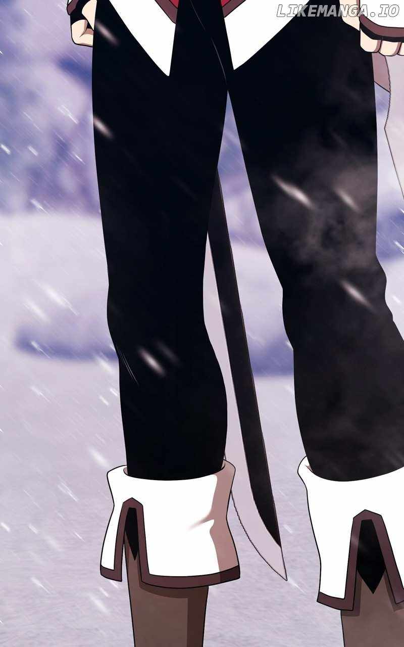122