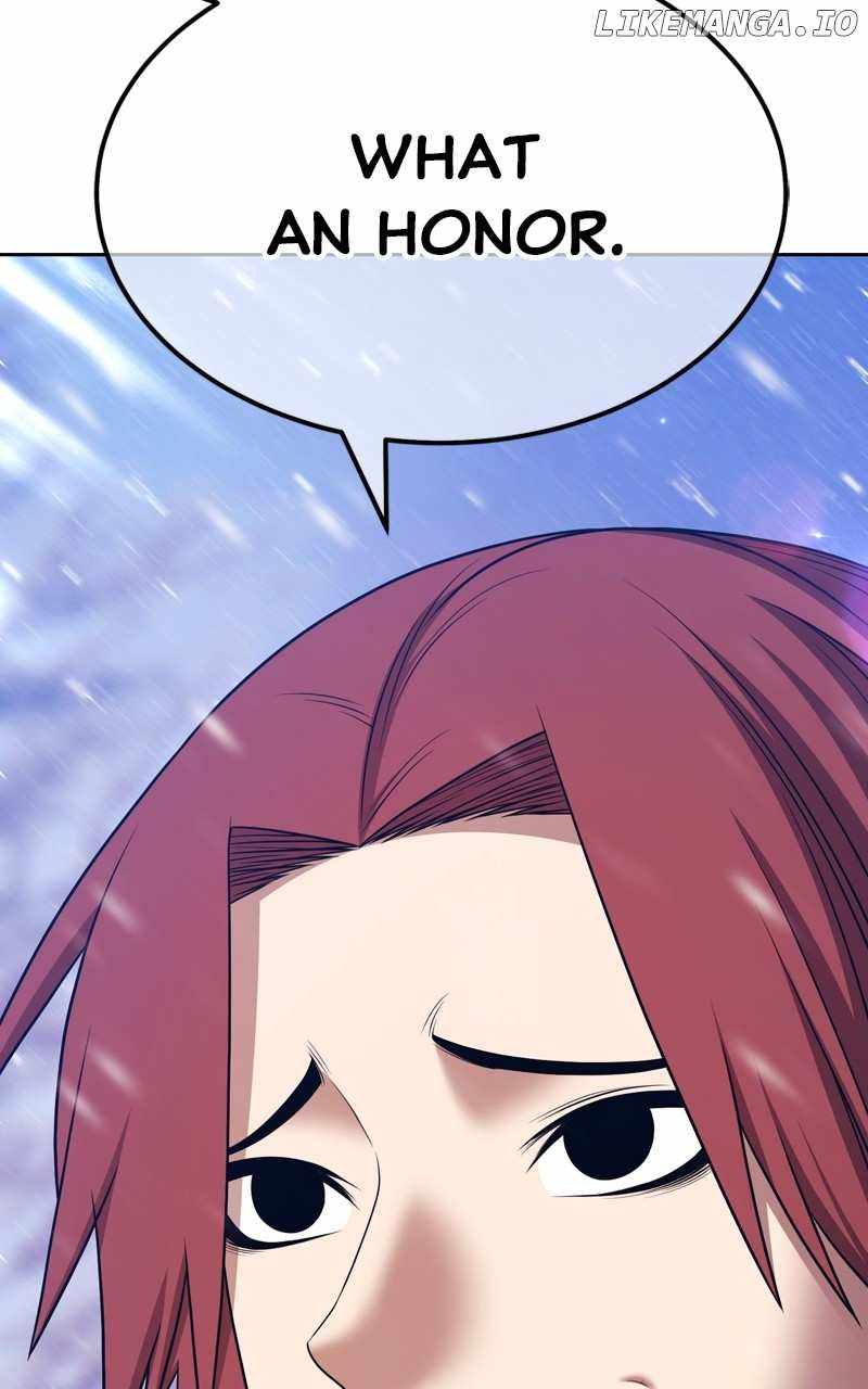125