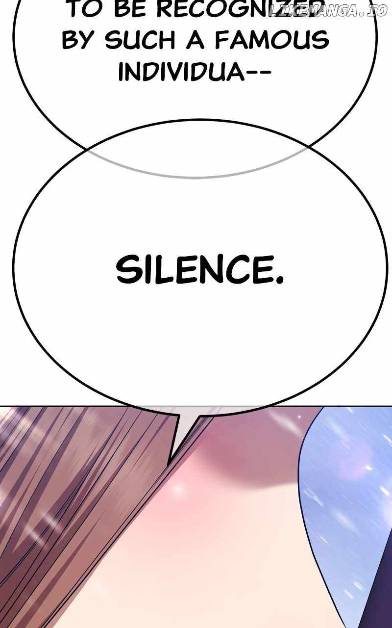 127