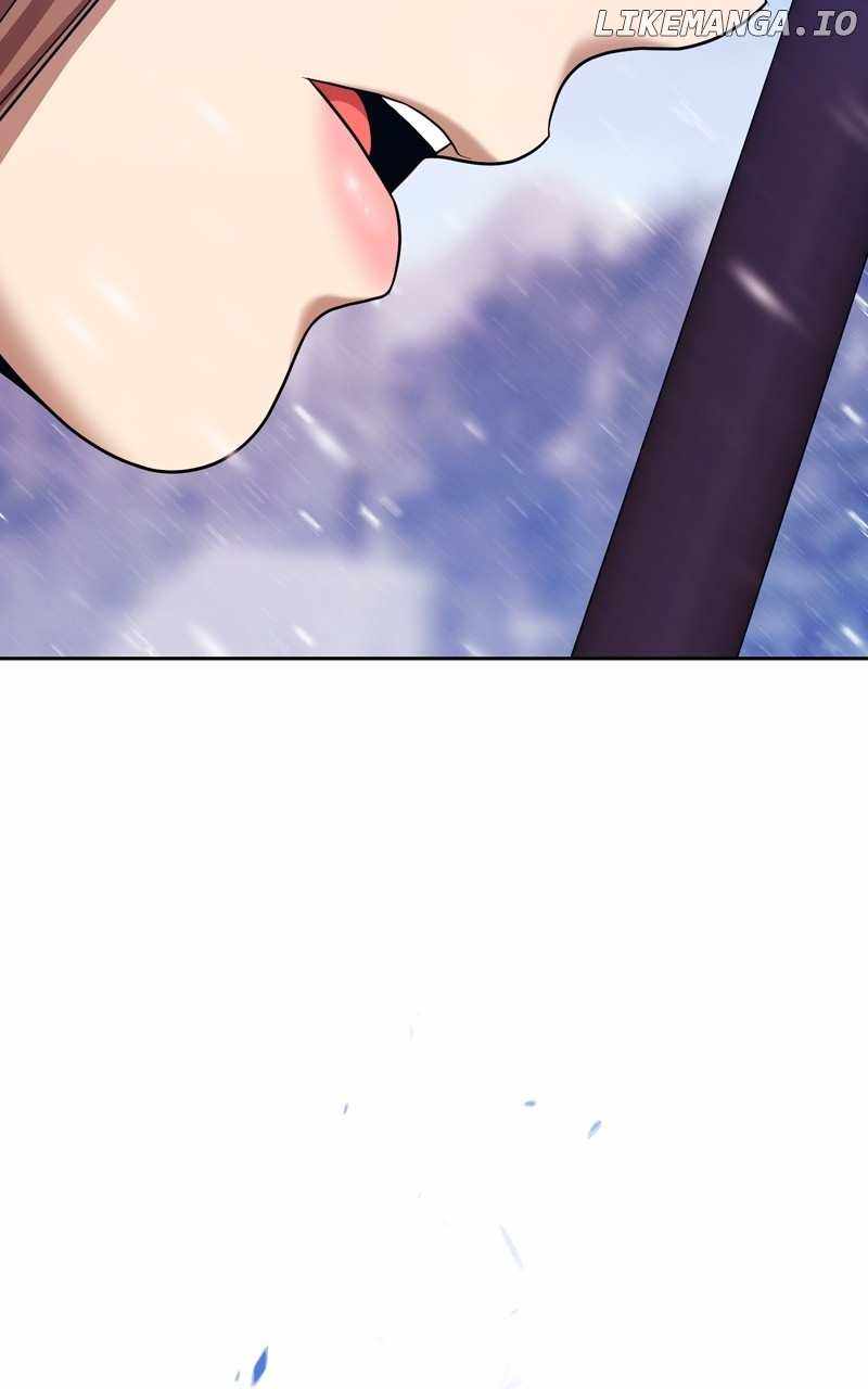 128