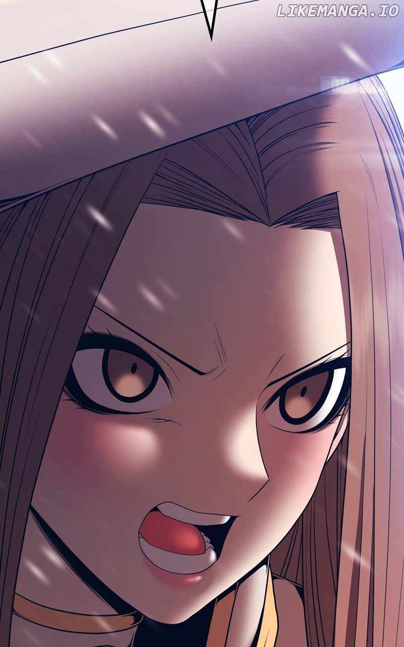 131