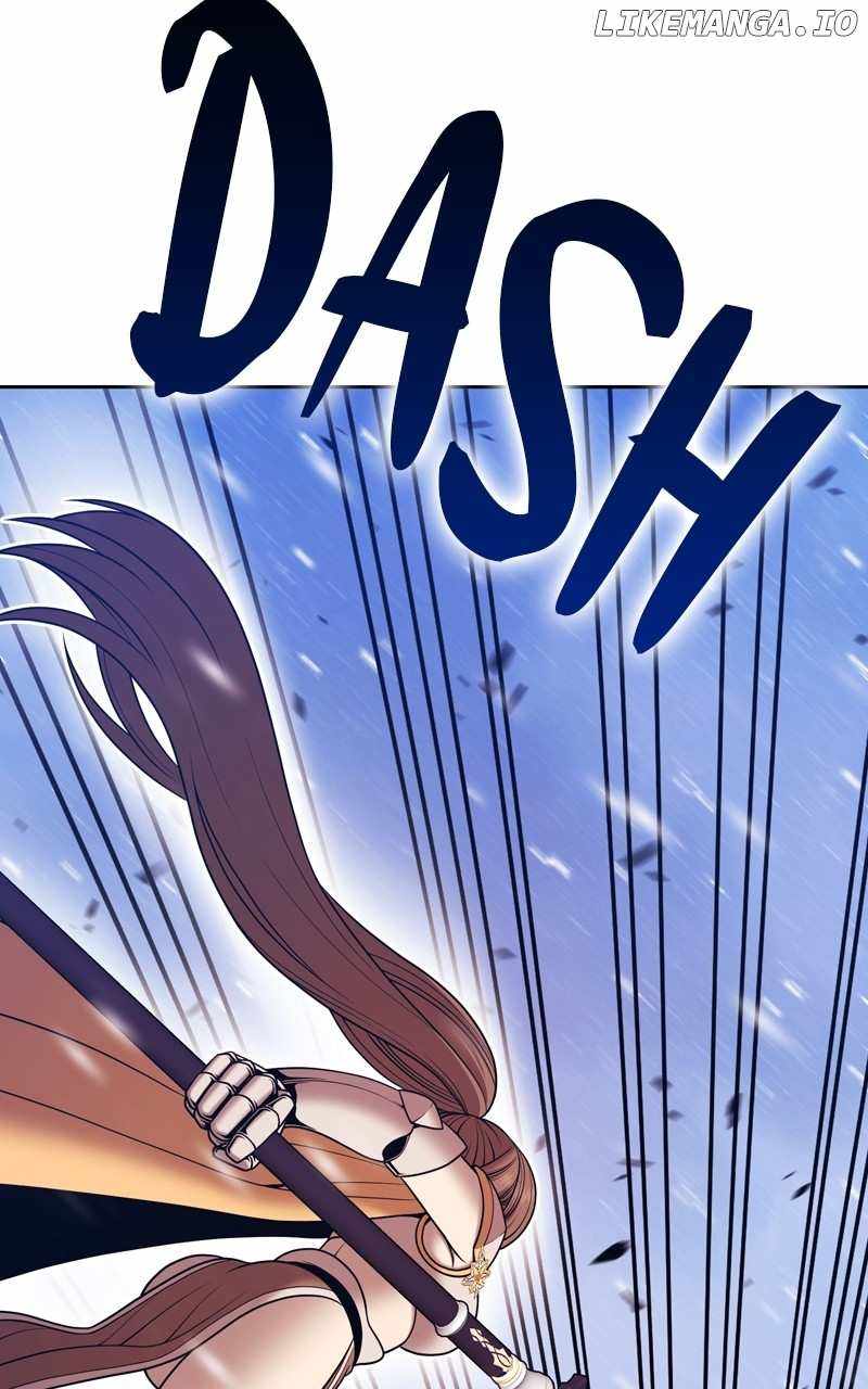 134