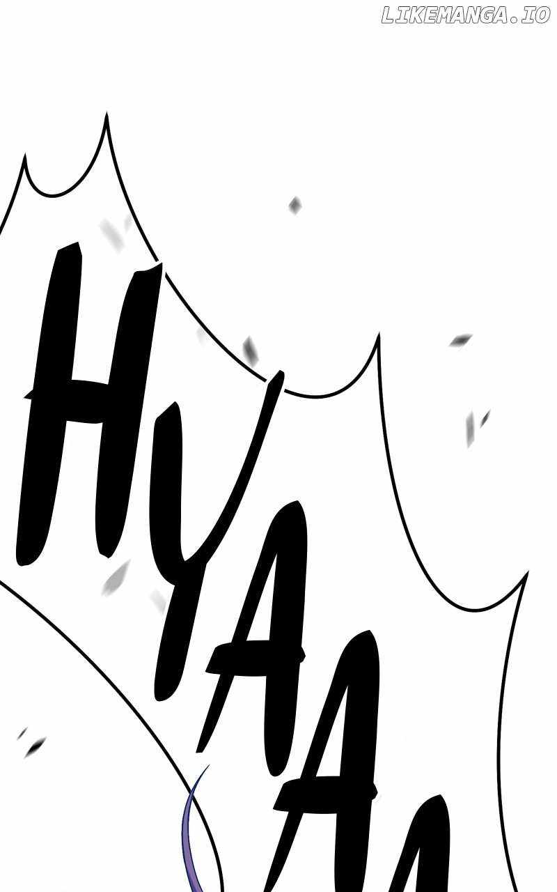 136
