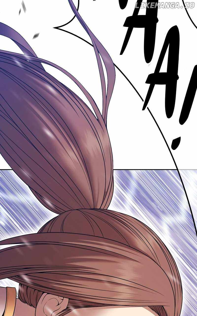 137