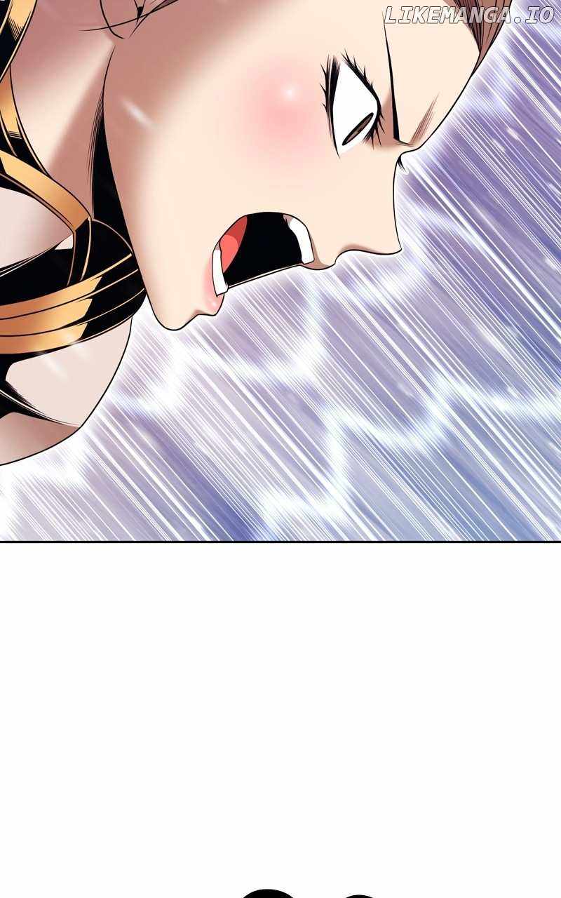 138