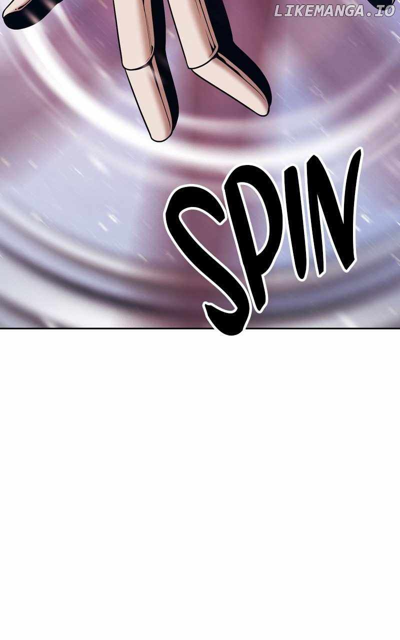 140