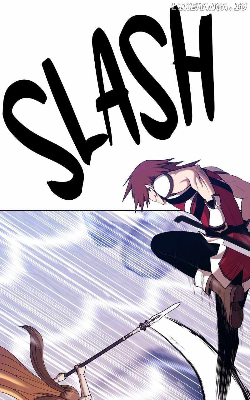141