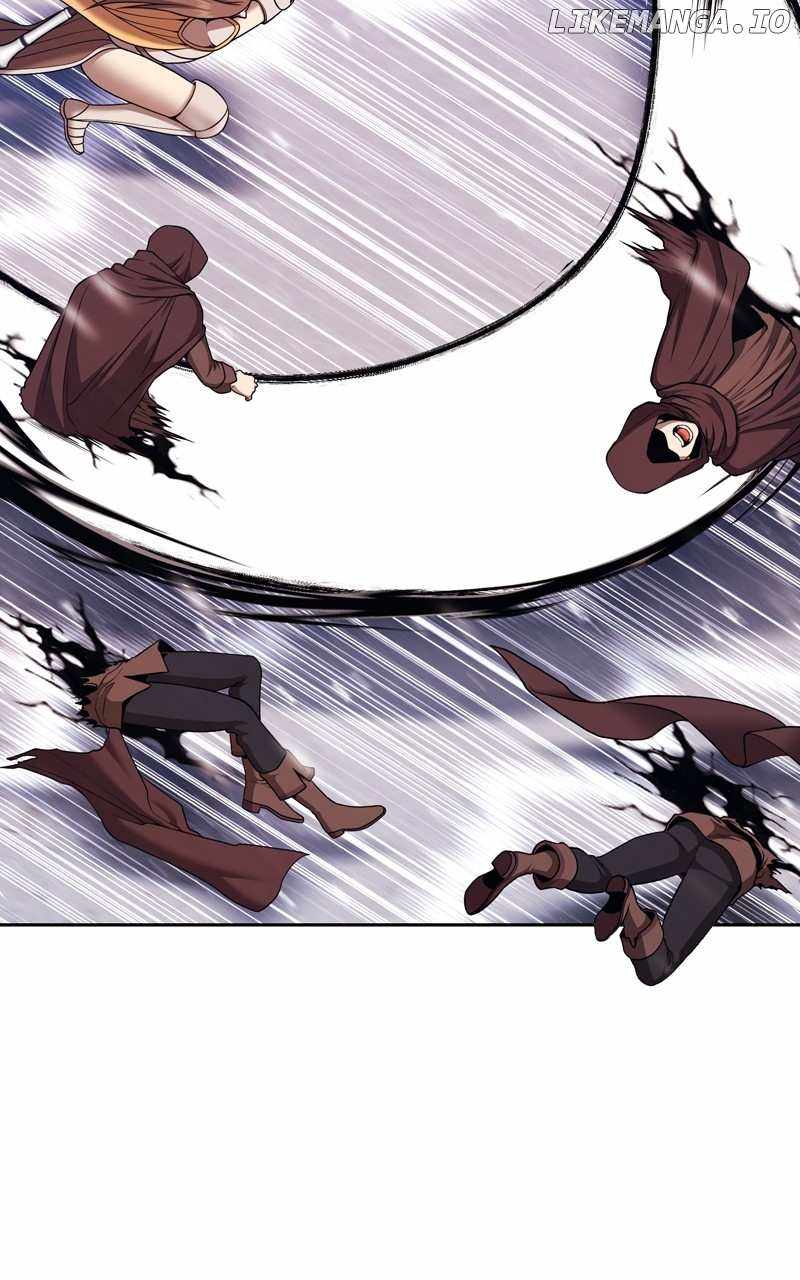 142