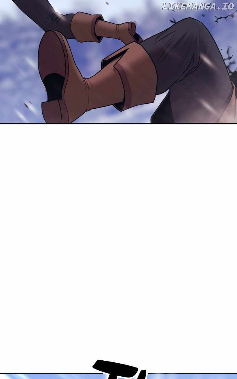 145