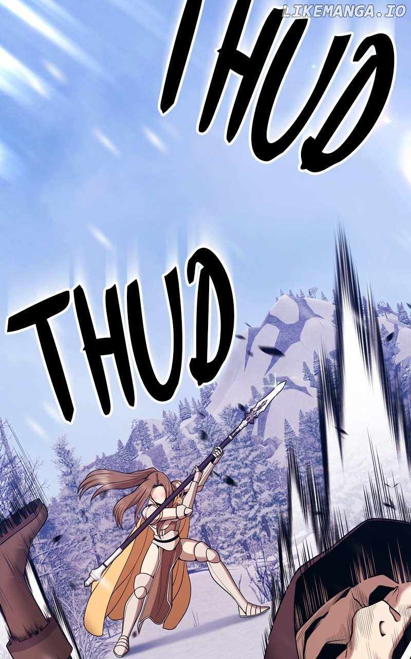 146